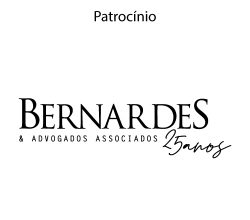 BERNARDES