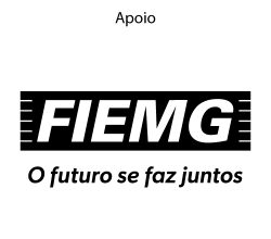 Fiemg