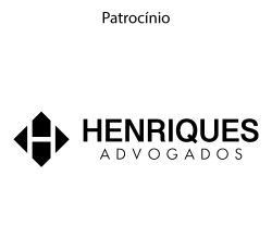 HENRIQUES