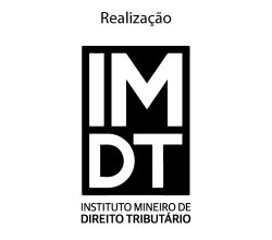 IMDT