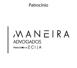 MANEIRA