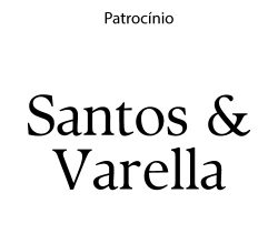 SANTOS