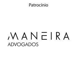 Maneira